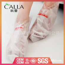 Professional foot peeling mask with best quality and low price